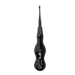 ELEVADOR BEIN 3MM  BERNARD BLACK