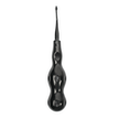 ELEVADOR APICAL 301 BLACK – Precision Apical Dental Elevator