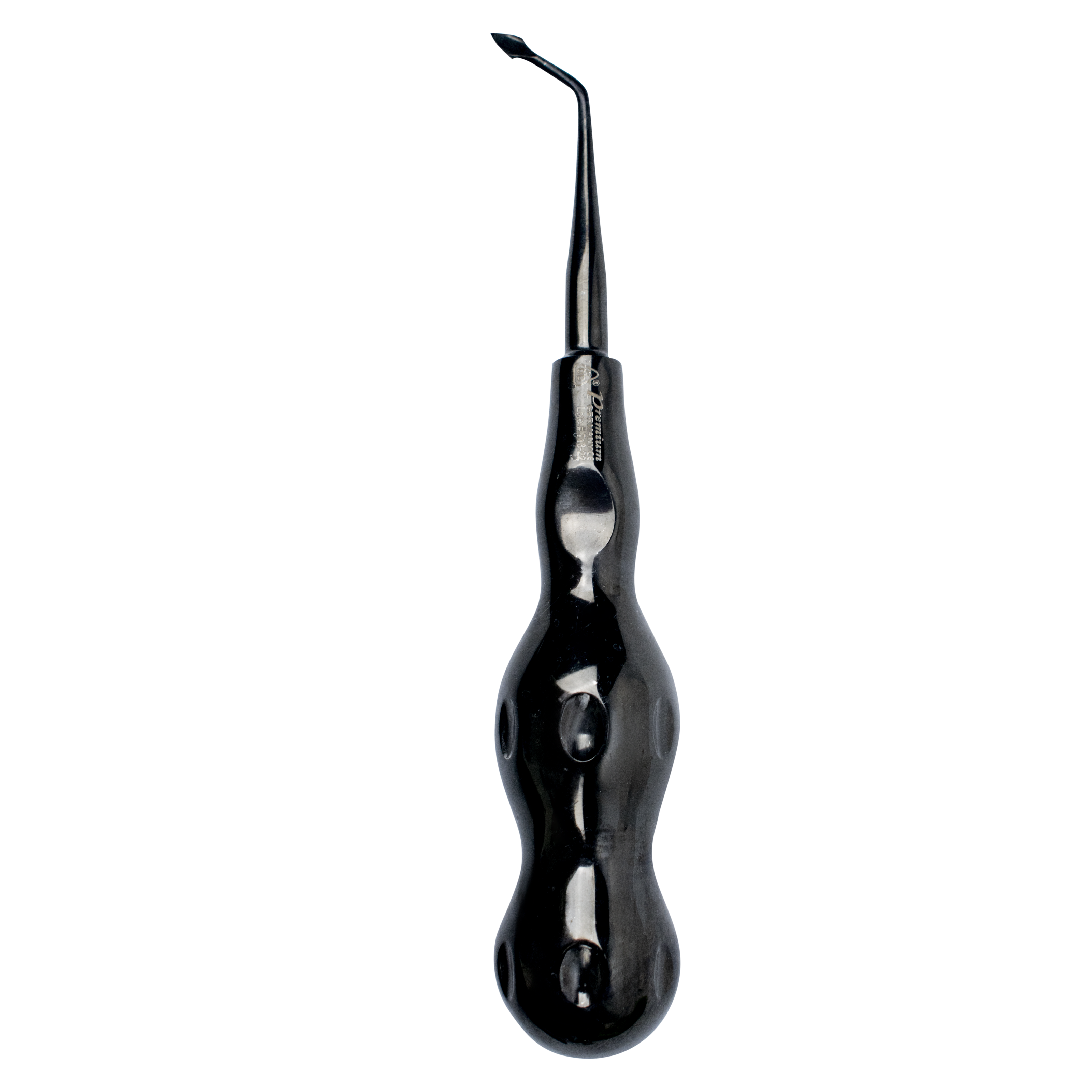ELEVADOR APICAL 303 BLACK – Advanced Apical Dental Elevator
