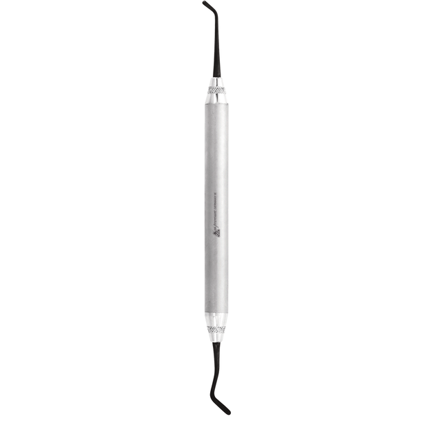 Teflon Resin Spatula No. 1