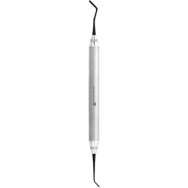 Teflon Resin Spatula No. 2