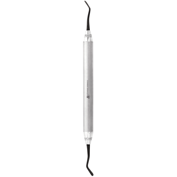 Teflon Resin Spatula No. 3