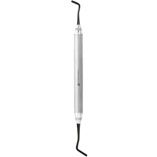 Teflon Resin Spatula No. 4