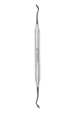 TEFLON RESIN SPATULA No. 6 – Professional Resin Spatula for Anatomical Modeling