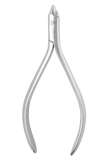 Angle Pliers No. 1 – Standard Short Bird Beak