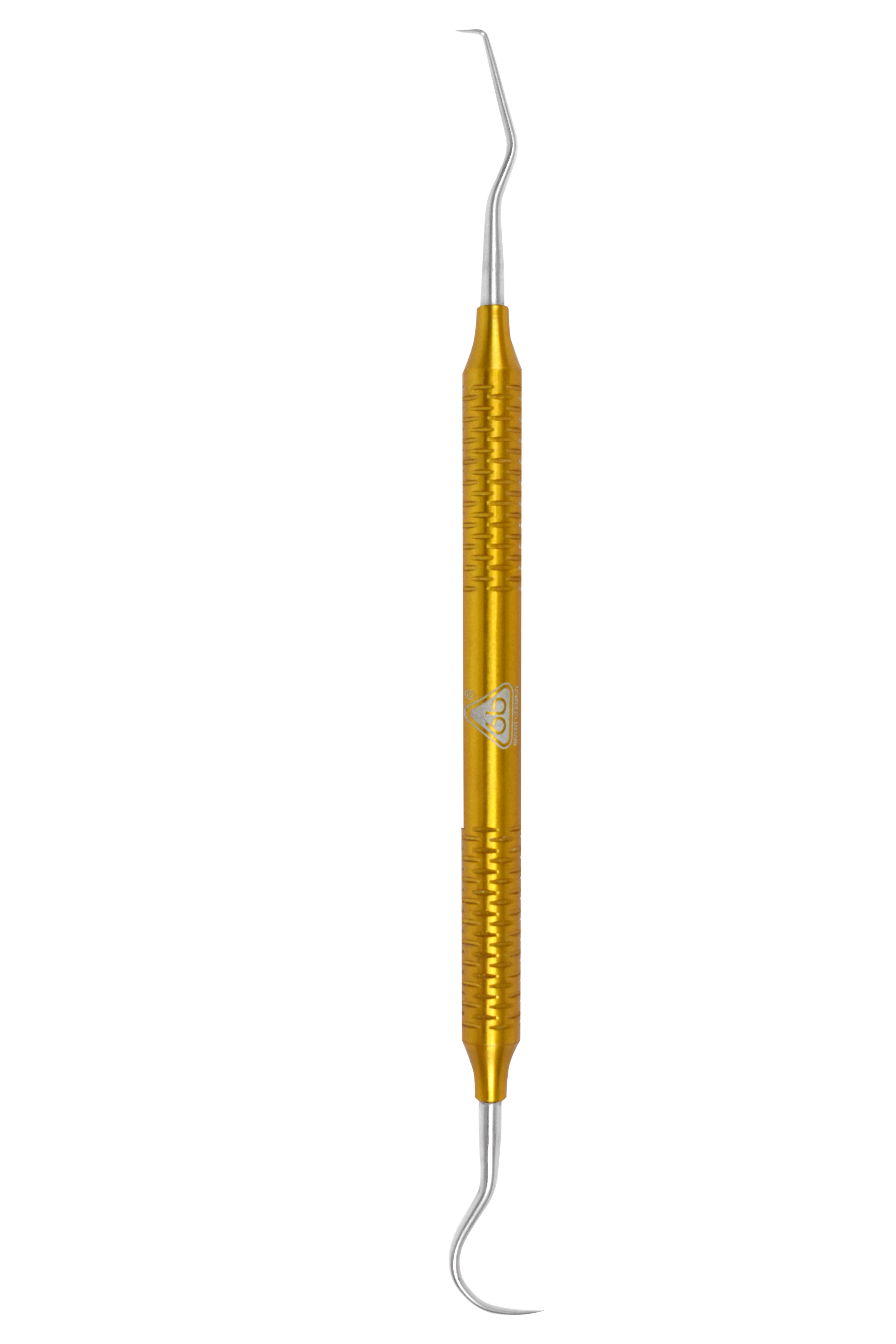 Kolorit Explorer #5