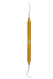 Kolorit Explorer #5
