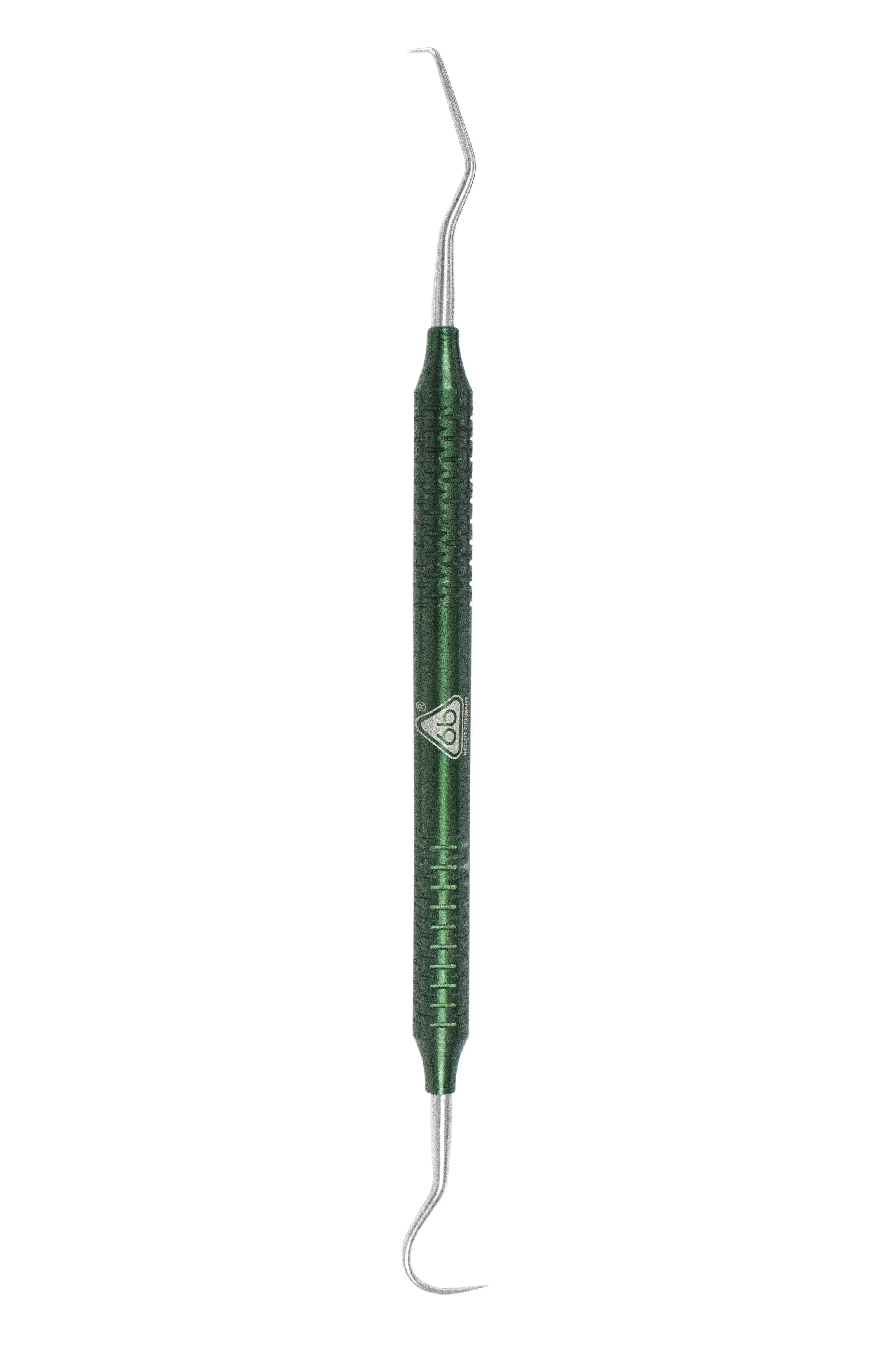 Kolorit Explorer #5