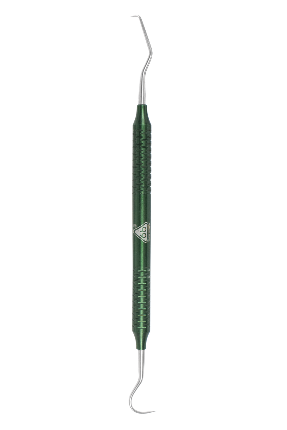 Kolorit Explorer #5