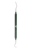 Kolorit Explorer #5