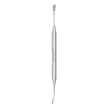 WAX MODELING SPATULA-SPATULA  7-A