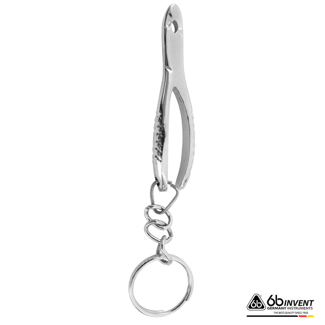 KEY CHAINS