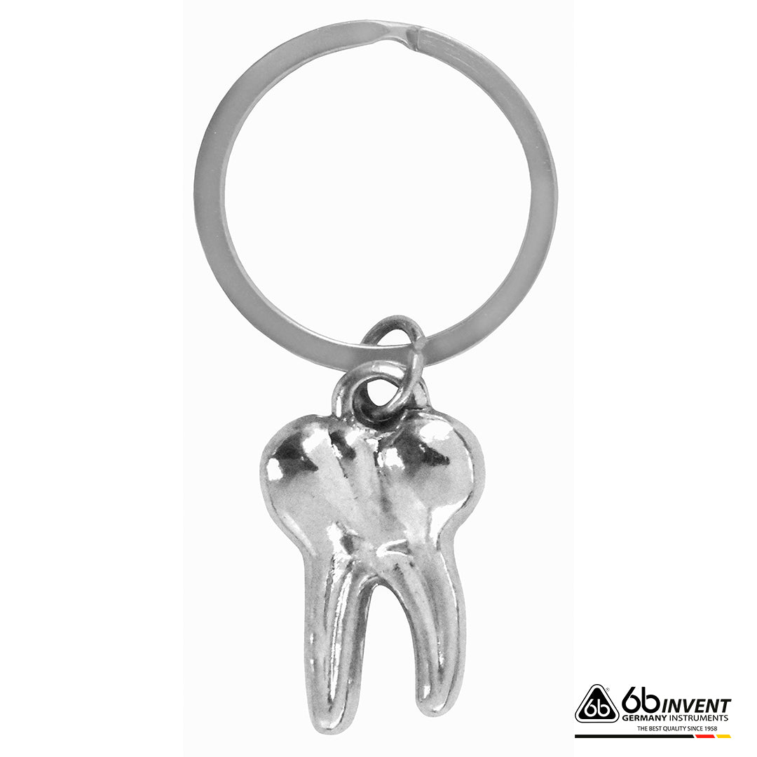 KEY CHAINS