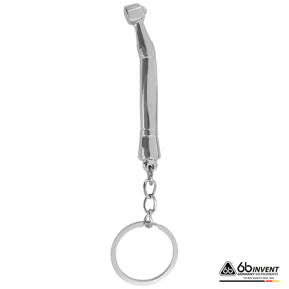KEY CHAINS