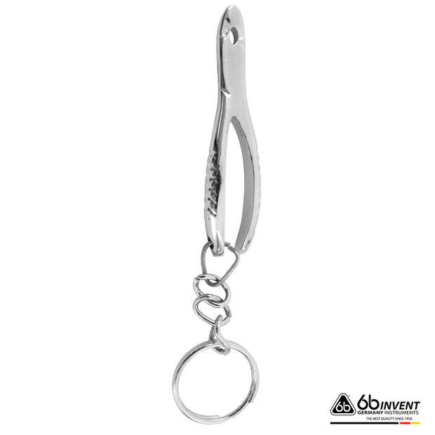 KEY CHAINS