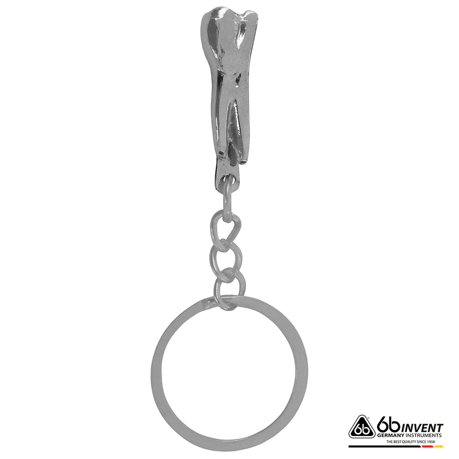KEY CHAINS
