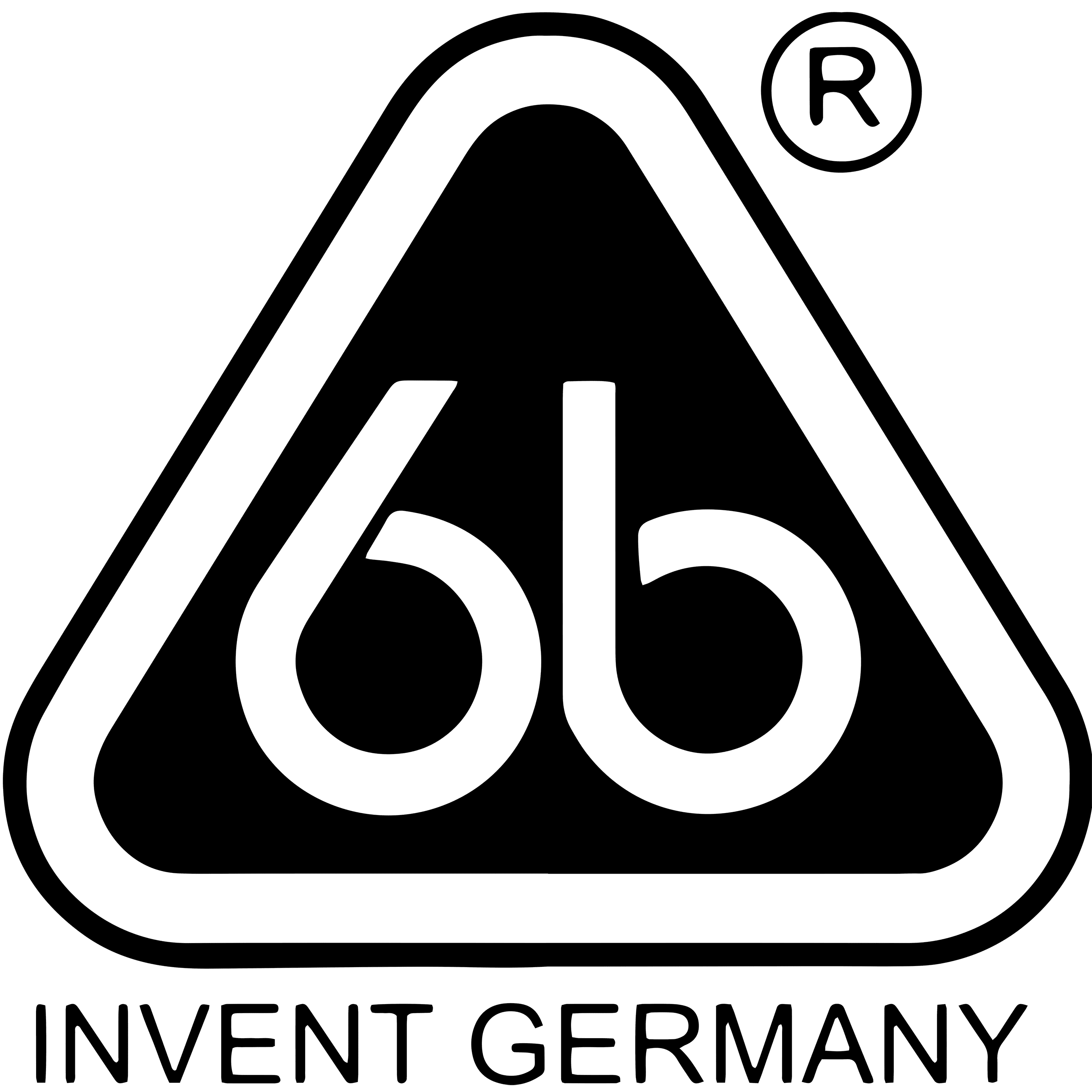 6B Invent Germany